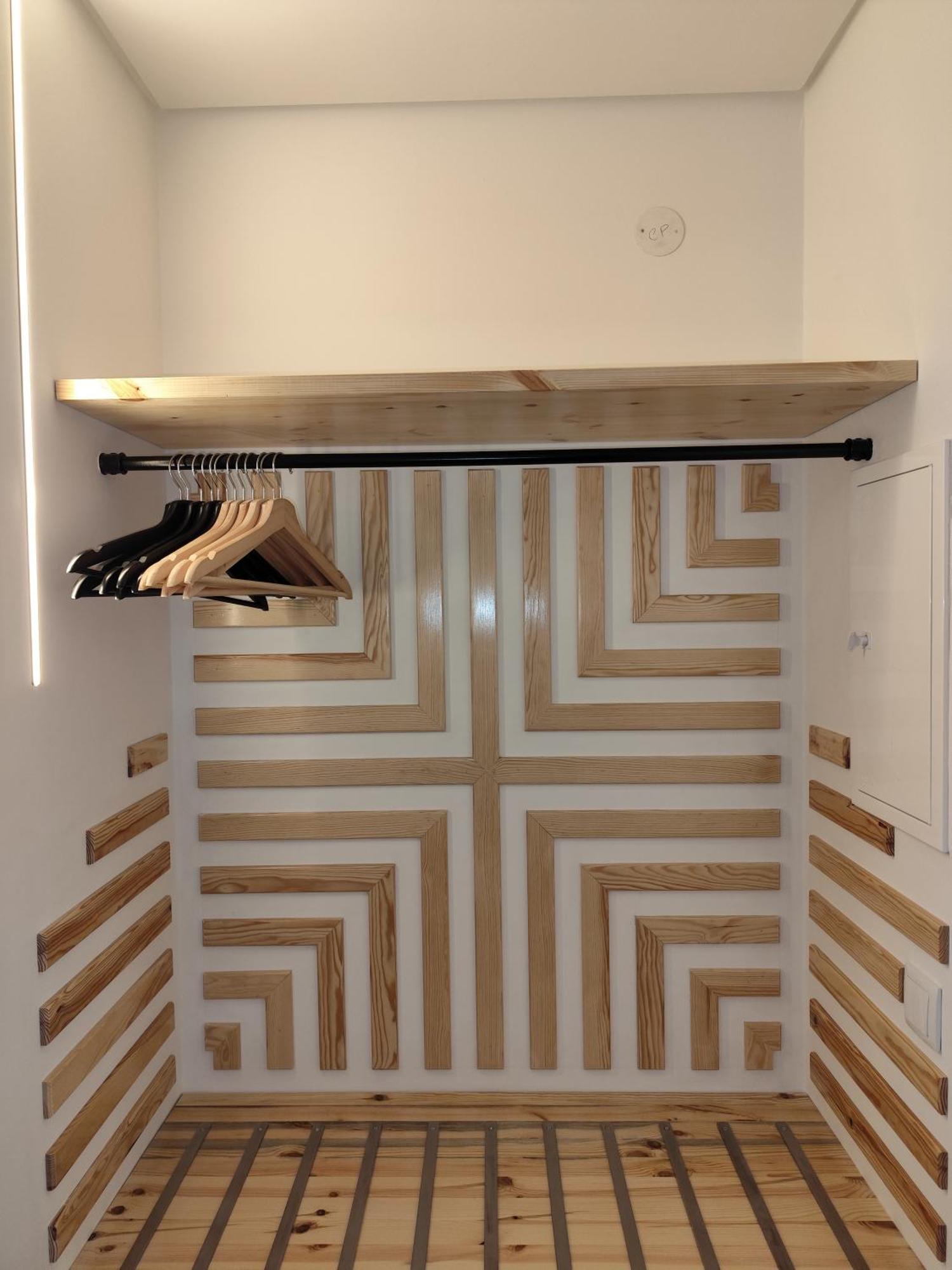 Bacalhoeiros 125 Hotel Lisboa المظهر الخارجي الصورة