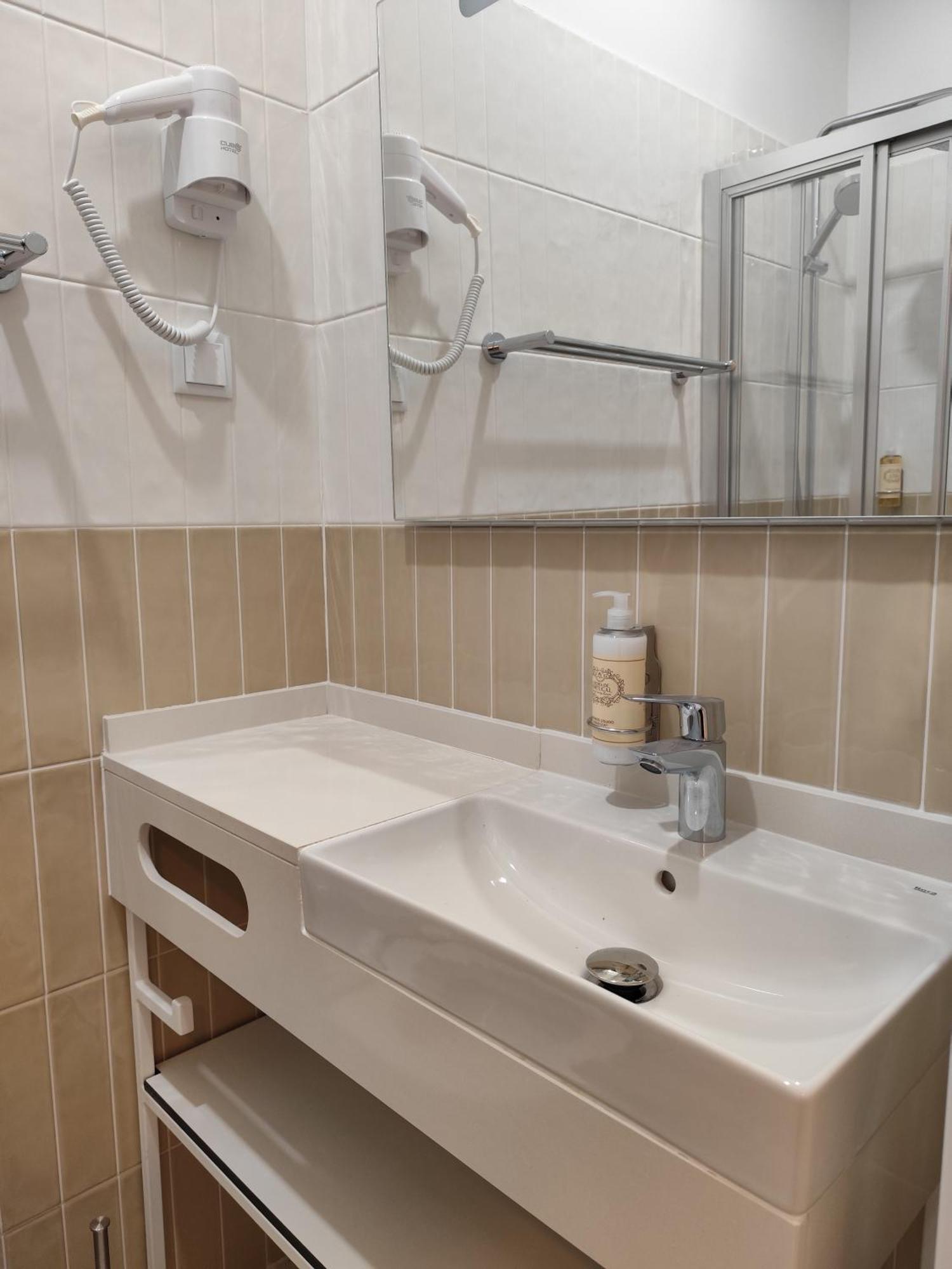 Bacalhoeiros 125 Hotel Lisboa المظهر الخارجي الصورة