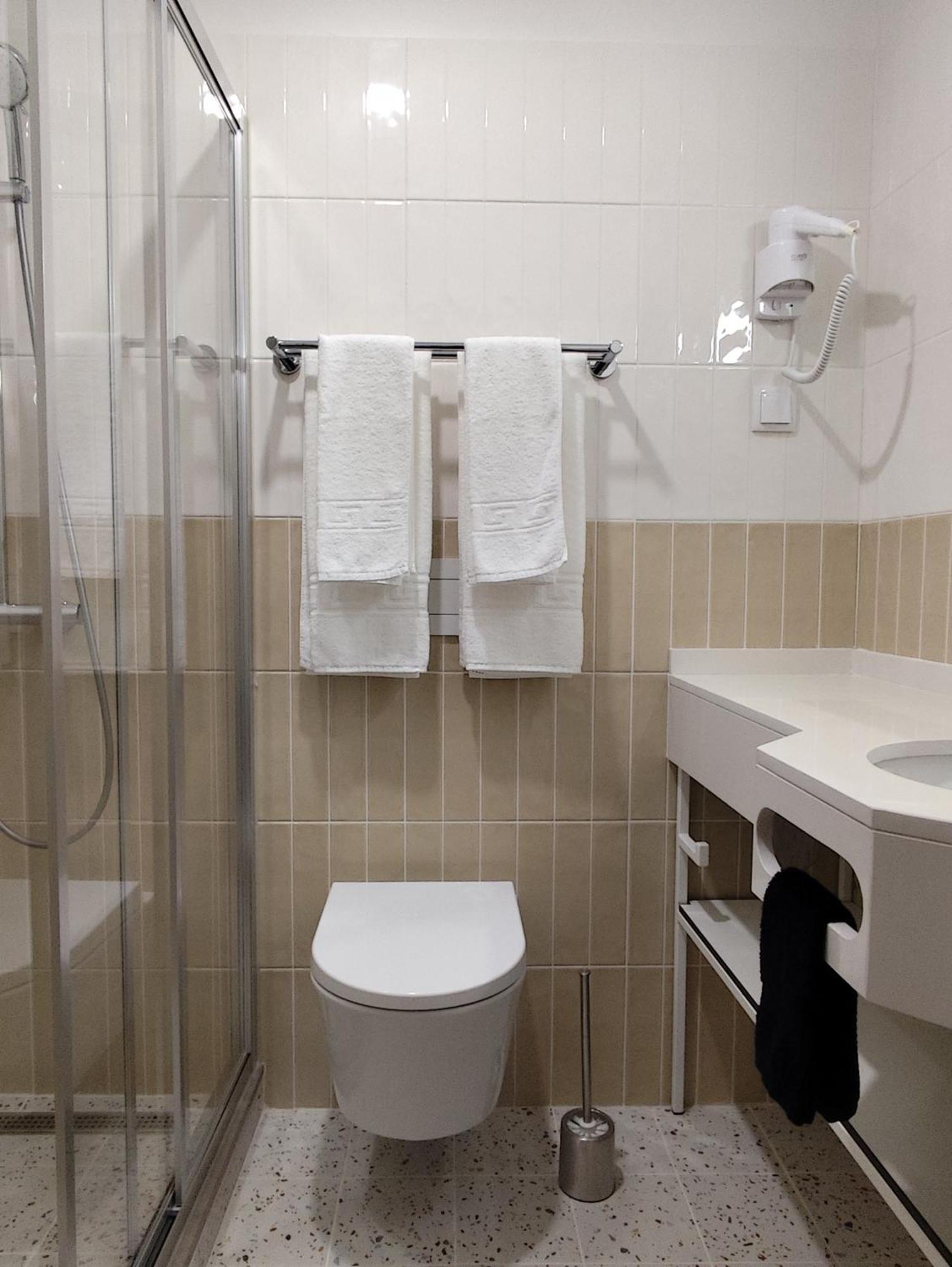 Bacalhoeiros 125 Hotel Lisboa المظهر الخارجي الصورة