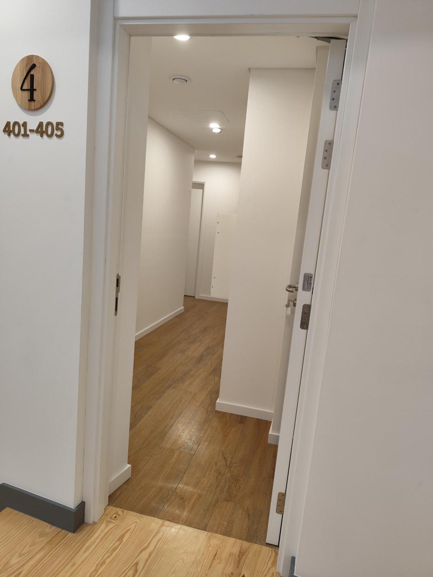 Bacalhoeiros 125 Hotel Lisboa المظهر الخارجي الصورة